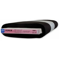 Pellon 845F Fabric Interfacing, Black 20" x 10 Yards by the Bolt
