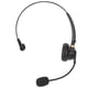 thumbnail image 5 of Auriculares telefónicos con micrófono y auriculares giratorios con control de audio para oficina de negocios, 5 of 5