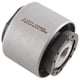thumbnail image 3 of Car Suspension Parts Control Arm Big Bushing for Mondeo MK5 Fusion Taurus Edge F2GC5K653AXB, 3 of 5