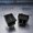 Black without lights, variant on Zeiwohndc Light Illuminated Rocker Switches For Electric Pot And Other Home Appliances