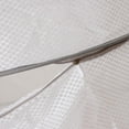 thumbnail image 3 of GUOOL Stainless Steel Clothes Drying Basket Drying Rack Lower Closed, 3 of 9