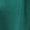 Green, variant on Womens Pajamas Sets Women's Winter Warm Nightgown Couple Bathrobe Men And Women Autumn And Winter Nightgown