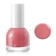 thumbnail image 1 of Nail Polish Long Lasting Tear Off Full Color Scratch Friction Resistant Nail Polish Gel Type 6, 1 of 5