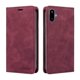 thumbnail image 2 of For Samsung Galaxy F06 5G Case BETOPNICE Magnetic Closure RFID Blocking Wallet Stand Leather Phone C, 2 of 5