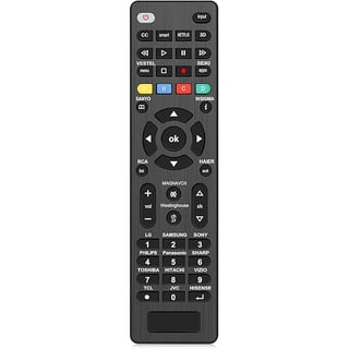 N2qayb Panasonic Remote | Walmart Canada