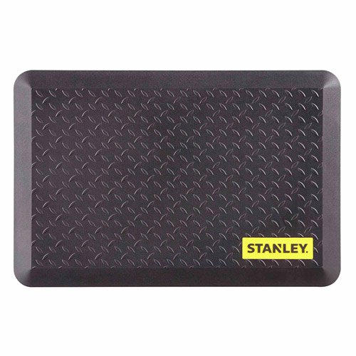 Stanley Utility Mat, 20" x 30"