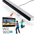 thumbnail image 3 of USB Remote Motion Sensor Bar IR Infrared Ray Inductor for Dolphin Wii Emulator, 3 of 7