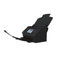 thumbnail image 5 of Ricoh ScanSnap iX1600 Wireless Cloud Scanner Color with USB Cable, 5 of 7