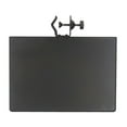 thumbnail image 3 of Soundcard Tray Holder Easy Installation Studio for Stage Concert Music Sheet, 3 of 9