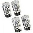thumbnail image 2 of BG 44K Fuel System Cleaner Power Enhancer 4 Pack 11oz can, 2 of 4