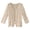 Z01-Beige, variant on Lightweight Cardigans for Women Long Sleeve Open Front Cardigan Sweaters Hollow Out Crochet Knit Summer Beach Vacation Coverups