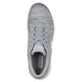 thumbnail image 4 of Skechers Women's GOwalk 5 True Lace-up Athletic Sneaker (Wide Width Available), 4 of 7