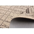 thumbnail image 3 of ECARPET Kitchen, Hallway, Laundry Room, Entrance, Kids Room, Bathroom Mat & Utility Rug, Non Slip Rubber Backing, 3 of 9