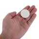 thumbnail image 5 of unbranded 2Ud Tapón Universal De Silicona Resistente Para Drenaje De Congeladores Y Enfriadores Domésticos, 5 of 7