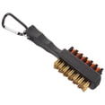 thumbnail image 3 of Miangastore Club Brush Washing Golf Club Brush Cleaning Club Washer Club Cleaner For Cleaning, 3 of 8