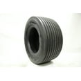 thumbnail image 4 of Set of 2 Sumitomo ST710SE 11R24.5 146L G Tires, 4 of 5