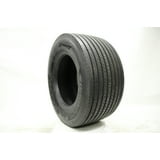 Sumitomo St 710se 11r22.50 Bsw All Season simolary.com 12 Sumitomo St 710se 11r22.50 Bsw All Season - Image 4