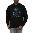 thumbnail image 3 of Sweat-Shirt Homme Pennywise Smile, 3 of 5