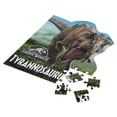 thumbnail image 2 of Jurassic World 46-Piece Mystery Puzzle In Egg Packaging, 2 of 4