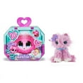 thumbnail image 2 of Scruff Surprise Bath - Boys and Girls Plush Toy, 2 of 5