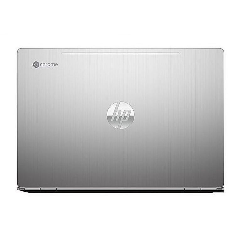 HP CHROMEBOOK 13-G1, INTEL:M5-6Y57/CM5-1.10GULV, INTEL-HD515/IGP
