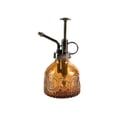 thumbnail image 1 of Visit the Apexora Store 200ml Glass Watering Can Vintage Style Pressure Spray, 1 of 1