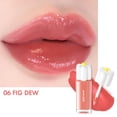 thumbnail image 2 of Tinte de labios Amuse SEOUL Daisy Flower Dew Tint 06 FIG DEW, 2 of 9