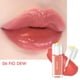 thumbnail image 2 of Tinte de labios Amuse SEOUL Daisy Flower Dew Tint 06 FIG DEW, 2 of 9