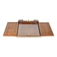 thumbnail image 1 of Palette Box Sienna Plein Air CT-PS-100 para trípode, 1 of 2