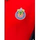 thumbnail image 3 of Chamarra Puma Chivas Training Fútbol Hombre Deportivo Guadalajara rojo CH Puma 758859 07, 3 of 3