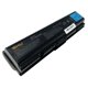 thumbnail image 2 of Ghu Nueva Batería 98 Wh Pa3727U-1Brs Pa3535U-1Brs 12 Celdas 8800 Mah Li-Ion Reemplazo Para Toshiba Satellite A200 A205 A210 A300 A350 A350 A505 L305 L300 L450 L455 L450D L500 L505 Pabas098, 2 of 5
