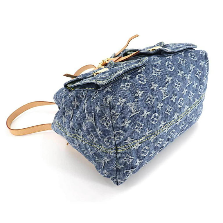 Luxury Designer Laptop Backpacks : Designer Backpack  Bags, Vintage louis  vuitton handbags, Louis vuitton backpack