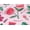 H-Pink, variant on Kcodviy Print Windproof Autumn Zipper Study Windbreaker Kids Hooded Jacket Coat Winter Jacket for Toddler Boys Baby Boys Toddler Grils Boys Work Coat Boys Coat&Jacket