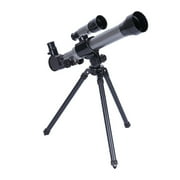 CieKen Children Science Education Astronomical Telescope Toys High-Powered Monocular