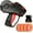 Monarch 1131 1-Line Price Kit, variant on Monarch 1131 Labeler Starter Kit: Includes Price Gun, 10,000 Fluorescent Red Labels, and Preloaded Inker