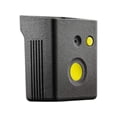 thumbnail image 3 of Shooters Global SG Timer Go Shot Timer, 3 of 3