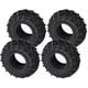 thumbnail image 3 of Cuatro neumáticos de Goma de 2,2 pulgadas para vehículos de control remoto RC para orugas scx10 trx4 trx6 1 / 10 RC, 3 of 10