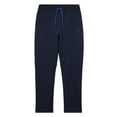 thumbnail image 5 of Reebok Men's and Big Men's Athletic Elevate Pant, Size S-3XL, 5 of 5