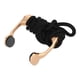 thumbnail image 2 of Swimming Nose Plug, Aluminum Alloy Easy To Carry Diving Nose Clip Sturdy For Sea, 2 of 8