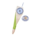 thumbnail image 2 of PEONAVET Gel Pen 's Stationery Gel Pen Science Experiment Science Educational Educational Toys Christmas Gift 1ml, 2 of 4