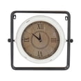 thumbnail image 1 of Horloge murale, 1 of 1