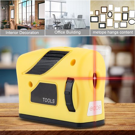 

Level Device Horizontal Level Level Point Line Horizontal Vertical SelfLevel Alignment Adjustment Tool