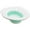 Multicolor, variant on RuGuo Sitz Bath, Sitz Bath for Toilet Seat, Round Seat Sitz, Sitz Bath for Hemorrhoids, Green, Collapsible