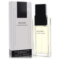 thumbnail image 2 of 2 Pack  of Alfred SUNG by Alfred Sung Eau De Toilette Spray 3.4 oz For Women, 2 of 2