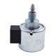 thumbnail image 4 of Carburador de solenoide de repuesto 694393 compatible con Briggs & Stratton Kuyhfg Bienvenido a Kuyhfg, 4 of 5