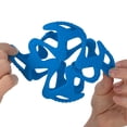 thumbnail image 2 of Pelota Mordedera Silicon Azul 100%, 2 of 3