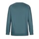 thumbnail image 5 of Moda mujer imprimir manga larga casual cuello redondo camisa tops sudadera Fridja  fjkfkj2773, 5 of 8