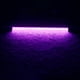 thumbnail image 2 of Paquete de 5 tiras de luces de cultivo LED Tubo de 5W T5 LED para instalaciones Luminaria integrada CACAGOO  Tiras de luz, 2 of 7