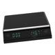 thumbnail image 5 of Digital Coffee Scale with Timer 3KG 0.1g LED Touch Screen Precise Auto Timing Rechargeable Pour Over Coffee Scale for Home Kitchen, 5 of 5