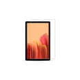 thumbnail image 1 of Protector de pantalla de vidrio para Samsung Galaxy Tab A7 Lite 8, 1 of 1